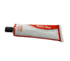 ΚΟΛΛΑ ROMA GLUE ρευστή 125gr ΣΩΛΗΝΑΡΙΟ ΓΙΓΑΣ