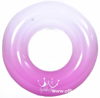 ΣΩΣΙΒΙΟ ΚΟΥΛΟΥΡΑ ΘΑΛΑΣΣΗΣ 90cm 4 ΣΧΕΔΙΑ SUNCLUB 35100  +8-9 ΕΤΩΝ