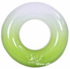 ΣΩΣΙΒΙΟ ΚΟΥΛΟΥΡΑ ΘΑΛΑΣΣΗΣ 90cm 4 ΣΧΕΔΙΑ SUNCLUB 35100  +8-9 ΕΤΩΝ