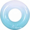 ΣΩΣΙΒΙΟ ΚΟΥΛΟΥΡΑ ΘΑΛΑΣΣΗΣ 90cm 4 ΣΧΕΔΙΑ SUNCLUB 35100  +8-9 ΕΤΩΝ