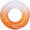 ΣΩΣΙΒΙΟ ΚΟΥΛΟΥΡΑ ΘΑΛΑΣΣΗΣ 90cm 4 ΣΧΕΔΙΑ SUNCLUB 35100  +8-9 ΕΤΩΝ