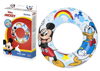 ΣΩΣΙΒΙΟ ΚΟΥΛΟΥΡΑ ΘΑΛΑΣΣΗΣ BESTWAY MICKEY 56cm 91004