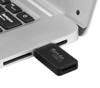 ΚΑΛΩΔΙΟ POWERTECH USB Type-C σε USB 3.1 OTG, ABS, 0.20m, μαύρο