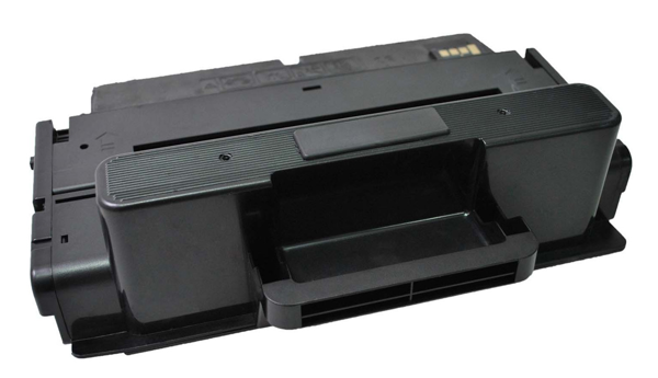 ΓΡΑΦΙΤΗΣ ΣΥΜΒ.SAMSUNG MLT-D205L BLACK 10K  PREMIUM
