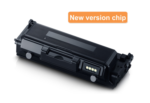 ΓΡΑΦΙΤΗΣ ΣΥΜΒ.SAMSUNG MLT-D204E BLACK 5KNEW CHIP PREMIUM
