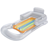 ΣΤΡΩΜΑ ΘΑΛΑΣΣΗΣ ΠΟΛΥΘΡΟΝΑ BESTWAY N43028 1.61X84cm