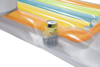 ΣΤΡΩΜΑ ΘΑΛΑΣΣΗΣ ΠΟΛΥΘΡΟΝΑ BESTWAY N43028 1.61X84cm