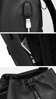 ΤΣΑΝΤΑ CITY-LAPTOP ΠΛΑΤΗΣ ARCTIC HUNTER ΜΑΥΡΗ B-00287-BK