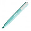 ΥΠΟΓΡΑΜΜΙΣΤΗΣ CARIOCA PASTEL ΛΑΧΑΝΙ  No30240