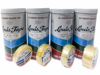 ΣΕΛΟΤΕΙΠ LOUIS-TAPE  15mm X 33m made in Thailand 1 ΤΕΜΑΧΙΟ