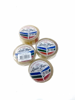 ΣΕΛΟΤΕΙΠ LOUIS-TAPE  18mm X 33m made in Thailand 1 ΤΕΜΑΧΙΟ