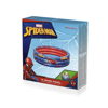 ΠΙΣΙΝΑ BESTWAY SPIDERMAN 3-RING 122X30H N 98018