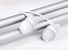 ΑΚΟΥΣΤΙΚΑ ΜΙΝΙ USAMS EP-39 WHITE 10mm 3.5mm 1.2m ME ΜΙΚΡΟΦΩΝΟ