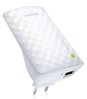 ΑΣΥΡΜΑΤΟΣ ΑΝΑΜΕΤΑΔΟΤΗΣ TP-LINK RE200 Wi-Fi range extender AC750 DUAL BAND