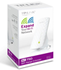 ΑΣΥΡΜΑΤΟΣ ΑΝΑΜΕΤΑΔΟΤΗΣ TP-LINK RE200 Wi-Fi range extender AC750 DUAL BAND