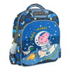 ΤΣΑΝΤΑ ΝΗΠΕΙΟΥ MUST GEORGE PIG SPACE 2 ΘΗΚΕΣ 27X10X31cm 000482685 2022