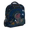 ΤΣΑΝΤΑ ΝΗΠΕΙΟΥ MUST GEORGE PIG SPACE 2 ΘΗΚΕΣ 27X10X31cm 000482685 2022