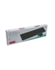 ΠΛΗΚΤΡΟΛΟΓΙΟ OMEGA WIRELESS SET OKM071BGR ΕΛΛΗΝΙΚΟ USB
