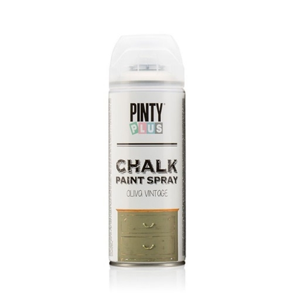 ΧΡΩΜΑ ΚΙΜΩΛΙΑΣ FOLKART 236ml ΠΡΑΣΙΝΟ-ΧΑΚΙ ΑΚΟΙΧΤΟ SAGE 34999