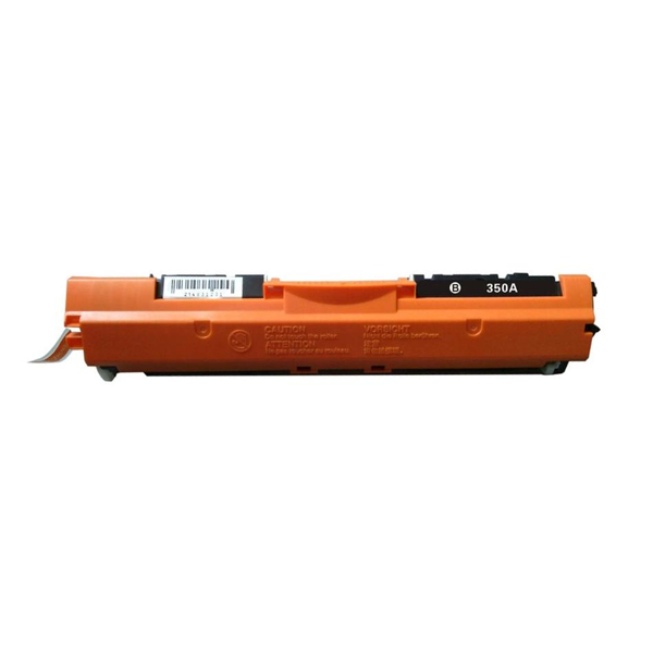 ΓΡΑΦΙΤΗΣ ΣΥΜΒΑΤΟΣ ΓΙΑ HP CF350A-CE310A BLACK 3.5K