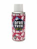 ΑΦΡΟΣ ΣΠΡΕΥ 150ml  (ΑΦΡΟ-ΤΡΥΚ)