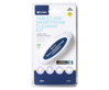 ΚΑΘΑΡΙΣΤΙΚΟ TABLET-SMARTPHONE 12ML SET PLATINET PCK04