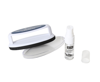 ΚΑΘΑΡΙΣΤΙΚΟ TABLET-SMARTPHONE 12ML SET PLATINET PCK04