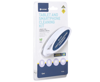 ΚΑΘΑΡΙΣΤΙΚΟ TABLET-SMARTPHONE 12ML SET PLATINET PCK04