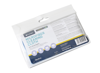 ΠΑΝΑΚΙ ΚΑΘΑΡΙΣΜΟΥ MICROFIBER 30X30εκ. PLATINET PCΜ01