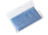 ΠΑΝΑΚΙ ΚΑΘΑΡΙΣΜΟΥ MICROFIBER 30X30εκ. PLATINET PCΜ01
