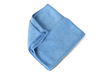 ΠΑΝΑΚΙ ΚΑΘΑΡΙΣΜΟΥ MICROFIBER 30X30εκ. PLATINET PCΜ01