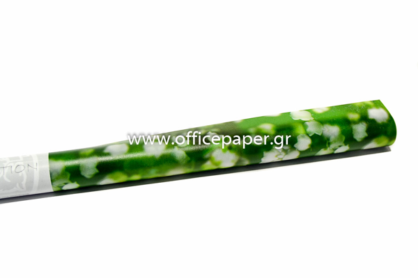 ΧΑΡΤΙ ΔΙΑΦΑΝΕΣ URSUS TRANS 50X61 115gr MAIGLOCKCHEN 5221 00 05