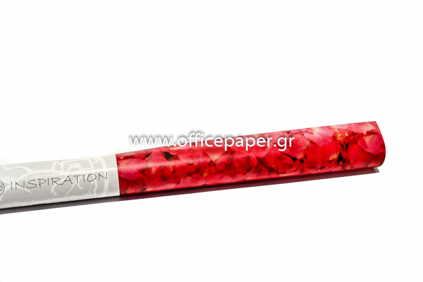 ΧΑΡΤΙ ΔΙΑΦΑΝΕΣ URSUS TRANS 50X61 115gr ROSENBLATTER 5221 00 06