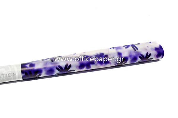 ΧΑΡΤΙ ΔΙΑΦΑΝΕΣ URSUS TRANS 50X61 115gr BLUMCHEN 5221 00 02
