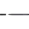 ΜΑΡΚΑΔΟΡΟΣ FABER CASTEL GRIP FINEPEN 0.4mm 1516  20 ΧΡΩΜΑΤΑ