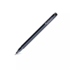 ΜΑΡΚΑΔΟΡΟΣ FABER CASTEL GRIP FINEPEN 0.4mm 1516  20 ΧΡΩΜΑΤΑ
