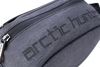 ΤΣΑΝΤΑΚΙ ΜΕΣΗΣ ARTIC HUNTER  37.5Χ14Χ8cm ΑΝΟΙΧΤΟ ΓΚΡΙ YB14000-1-LG