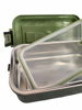 ΔΟΧΕΙΟ ΦΑΓΗΤΟΥ ΙΣΟΘΕΡΜΙΚΟ 700ML 11Χ19Χ7ΕΚ. Ε-2095