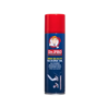 ΣΙΛΙΚΟΝΗΣ ΛΑΔΙ DR.PRO  ΦΙΑΛΗ 220ML