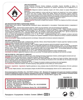 ΣΙΛΙΚΟΝΗΣ ΛΑΔΙ DR.PRO  ΦΙΑΛΗ 220ML