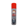ΓΡΑΣΟ ΣΕ ΣΠΡΕΙ DR.PRO ΓΙΑ ΜΕΤΑΛΛΙΚΑ ΜΕΡΗ  ΦΙΑΛΗ 220ML