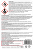 ΓΡΑΣΟ ΣΕ ΣΠΡΕΙ DR.PRO ΓΙΑ ΜΕΤΑΛΛΙΚΑ ΜΕΡΗ  ΦΙΑΛΗ 220ML