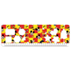 ΜΠΛΟΚ ΖΩΓΡΑΦΙΚΗΣ MUST TEAM MICKEY 23X33cm A4 40Φ ΜΕ ΣΤΕΝΣΙΛ ΚΑΙ ΑΥΤΟΚΟΛΛΗΤΑ 000565863