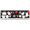 ΜΠΛΟΚ ΖΩΓΡΑΦΙΚΗΣ FOOTBALL -GAMER 23X33cm A4 40Φ ΜΕ ΣΤΕΝΣΙΛ ΚΑΙ ΑΥΤΟΚΟΛΛΗΤΑ 000587407 2026