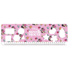 ΜΠΛΟΚ ΖΩΓΡΑΦΙΚΗΣ MINNIE MOUSE 23X33cm A4 40Φ ΜΕ ΣΤΕΝΣΙΛ ΚΑΙ ΑΥΤΟΚΟΛΛΗΤΑ 000565861 2026