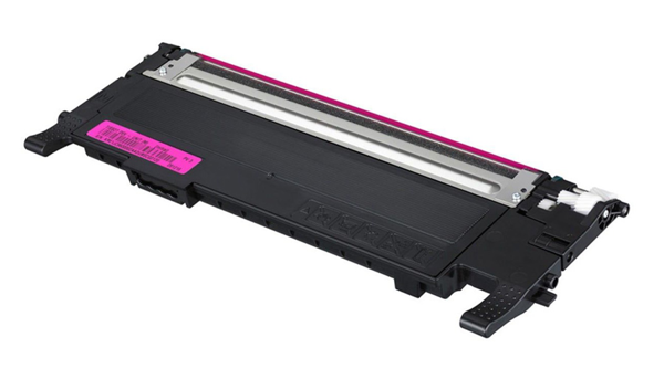 ΓΡΑΦΙΤΗΣ ΣΥΜΒΑΤΟΣ SAMSUNG CLT-M404S 1500pages MAGENTA