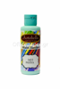 ΑΚΡΥΛΙΚΟ ΧΡΩΜΑ ARTEBELLA MULTI SURFACE 130CC PATINA ΜΠΛΕ No3422
