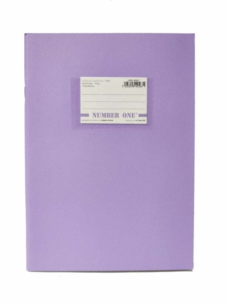 ΤΕΤΡΑΔΙΑ ΧΡΩΜΑΤΙΣΤΑ 17Χ25 50Φ 70ΓΡ ΛΙΛΑ PASTEL  NUMBER ONE  NEOHART