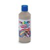 ΤΕΜΠΕΡΑ ΜΕΤΑΛΛΙΚΗ CARIOCA 250ml ΑΣΗΜΙ 40431/20
