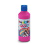 ΤΕΜΠΕΡΑ ΜΕΤΑΛΛΙΚΗ CARIOCA 250ml ΦΟΥΞ 40431/04